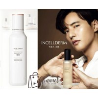 光點100超微流極光修護液