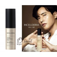 亮采全能精華棒