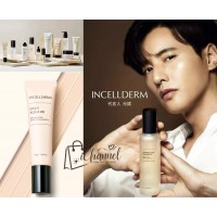 Daily Aqua BB 水漾透亮BB霜