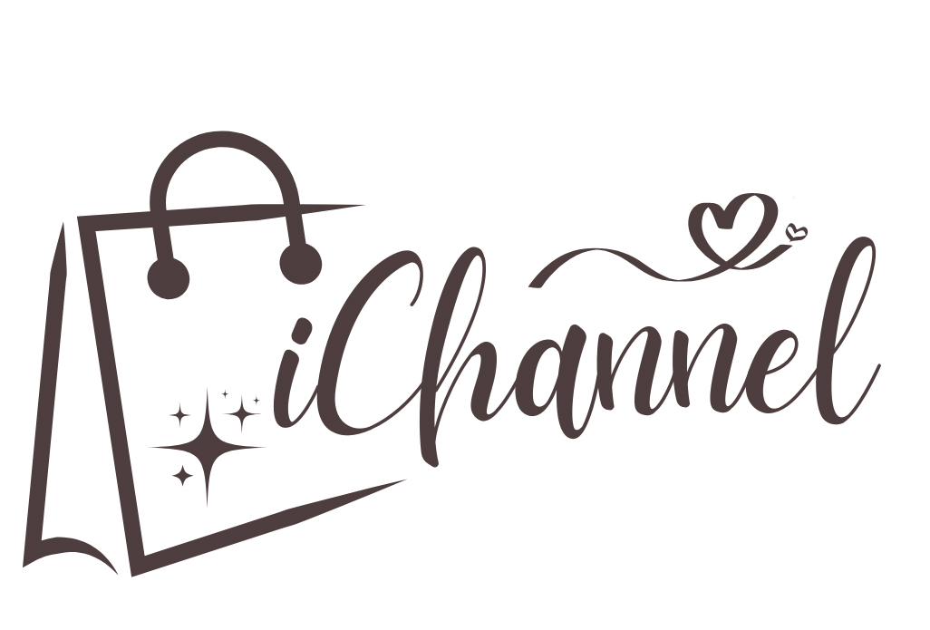 iChannel HK 專注於提供最新的歐、美、日、韓時尚潮流